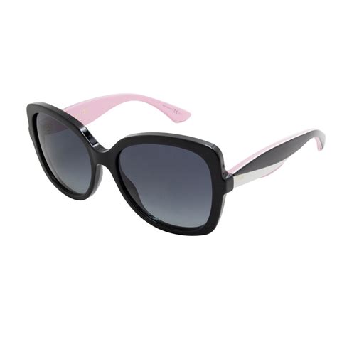 Dior Women's Sunglasses for sale in Boardman, Oregon .